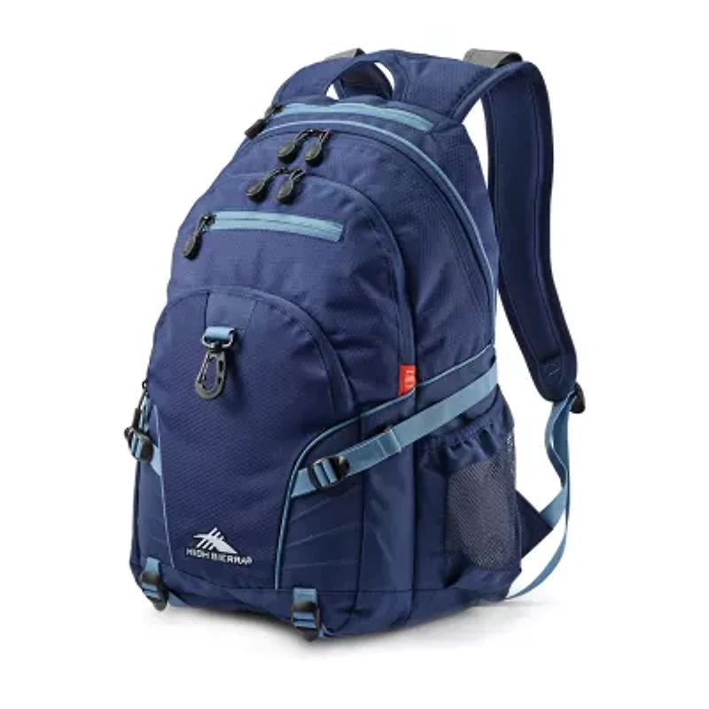 High Sierra Loop Daypack Unisex Adult Backpack