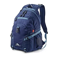 High Sierra Loop Daypack Unisex Adult Backpack