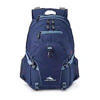 High Sierra Loop Daypack Unisex Adult Backpack