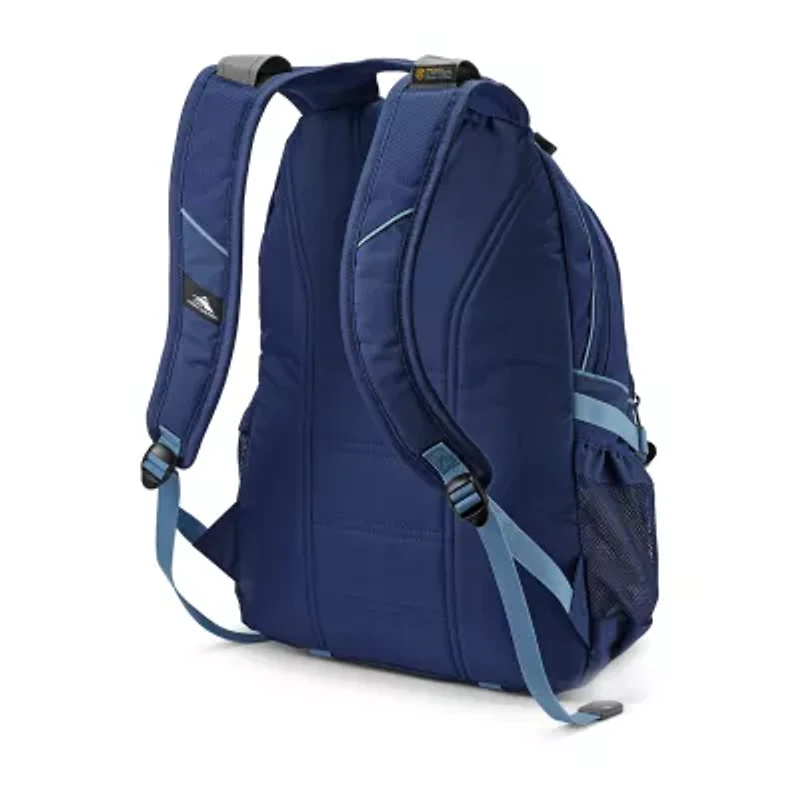 High Sierra Loop Daypack Unisex Adult Backpack