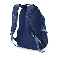 High Sierra Loop Daypack Unisex Adult Backpack