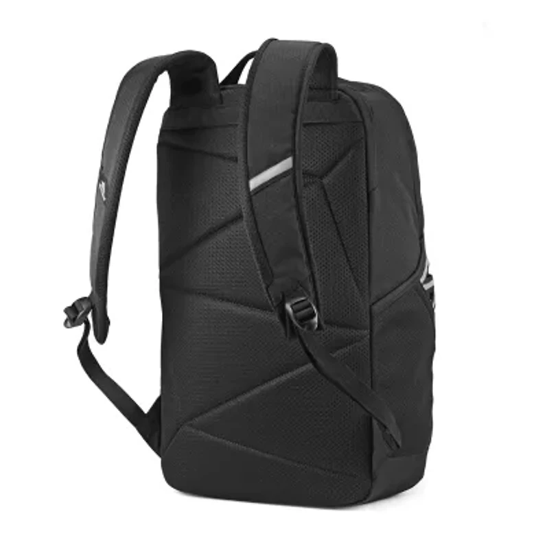 High Sierra Swoop Sg Backpack