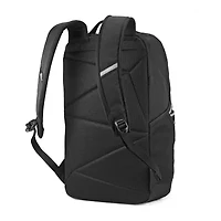 High Sierra Swoop Sg Backpack