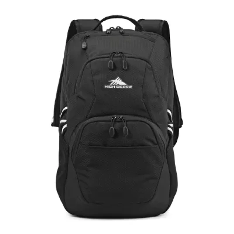 High Sierra Swoop Sg Backpack