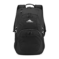 High Sierra Swoop Sg Backpack