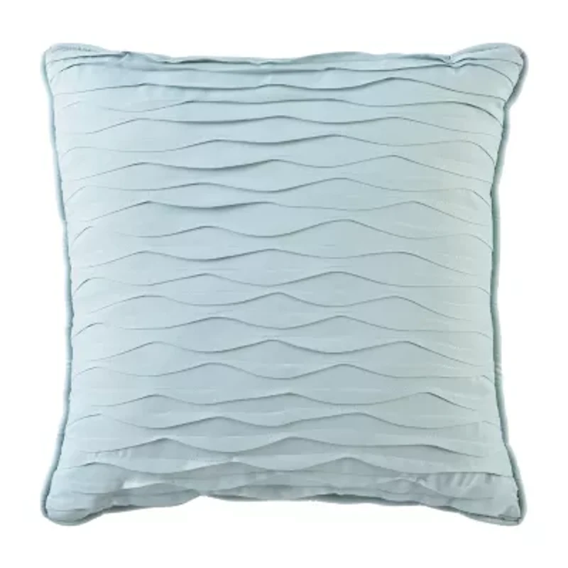 Eden & Oak Savannah 10-pc. Jacquard Comforter Set