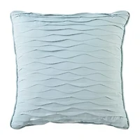 Eden & Oak Savannah 10-pc. Jacquard Comforter Set