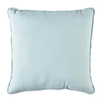 Eden & Oak Savannah 10-pc. Jacquard Comforter Set