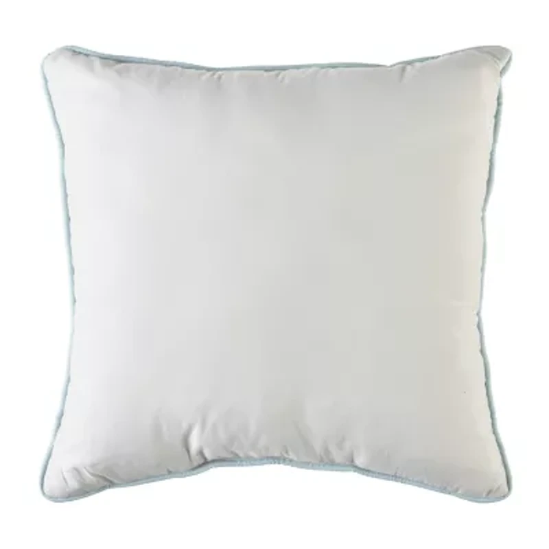 Eden & Oak Savannah 10-pc. Jacquard Comforter Set