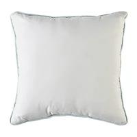 Eden & Oak Savannah 10-pc. Jacquard Comforter Set