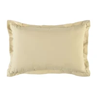 Eden & Oak Savannah 10-pc. Jacquard Comforter Set