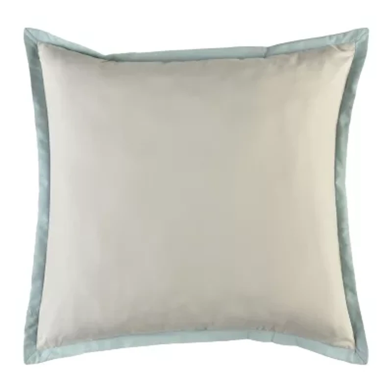 Eden & Oak Savannah 10-pc. Jacquard Comforter Set