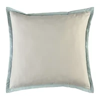 Eden & Oak Savannah 10-pc. Jacquard Comforter Set