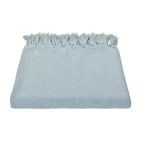 Eden & Oak Savannah 10-pc. Jacquard Comforter Set