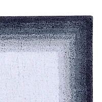 Better Trends Torrent Bath Mat Rug