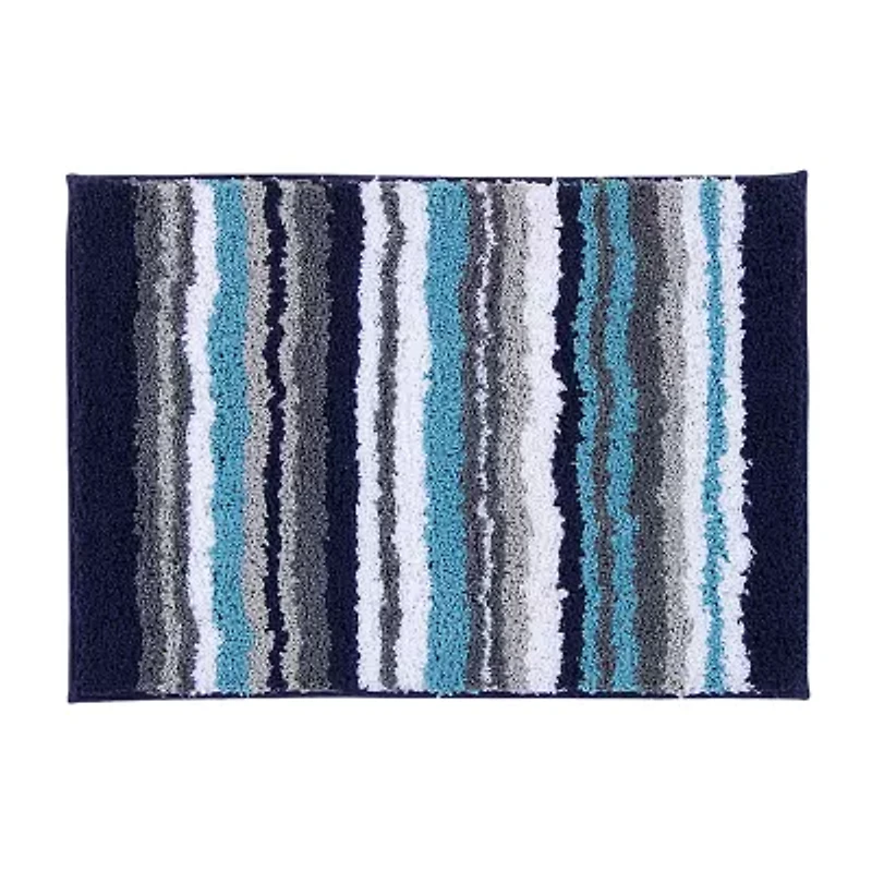 Better Trends Griffie Tufted Bath Rug Bath Rug