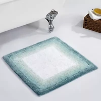 Better Trends Better Trends Torrent Bath Mat Rug Bath Rug