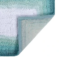 Better Trends Better Trends Torrent Bath Mat Rug Bath Rug