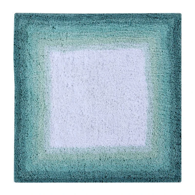 Better Trends Better Trends Torrent Bath Mat Rug Bath Rug