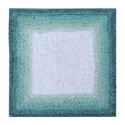 Better Trends Better Trends Torrent Bath Mat Rug Bath Rug