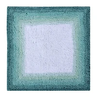 Better Trends Better Trends Torrent Bath Mat Rug Bath Rug
