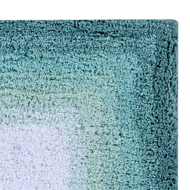 Better Trends Better Trends Torrent Bath Mat Rug Bath Rug
