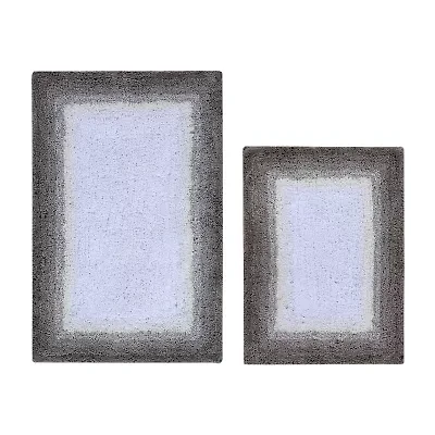 Better Trends Torrent Mat Bath Rug