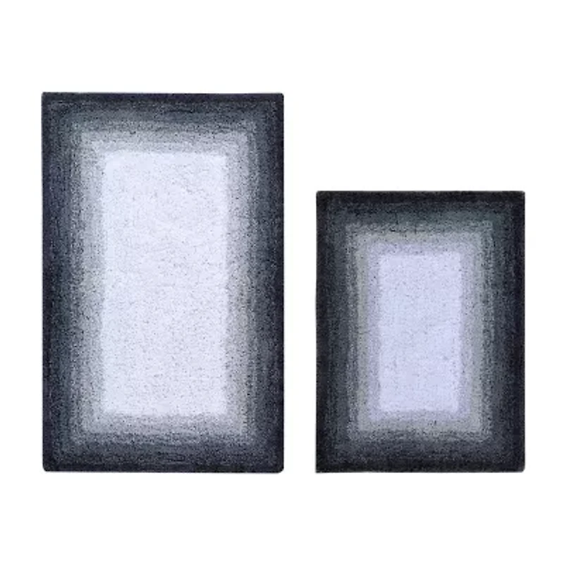 Better Trends Torrent Mat Bath Rug