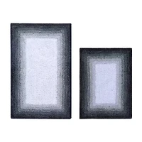 Better Trends Torrent Mat Bath Rug