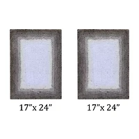 Better Trends Torrent Mat Bath Rug