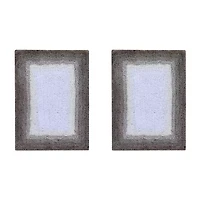 Better Trends Torrent Mat Bath Rug