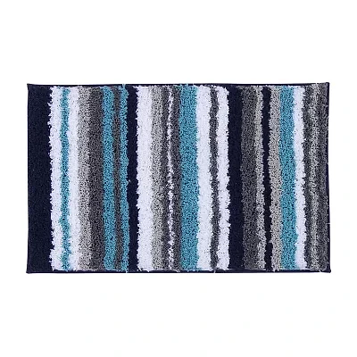 Better Trends Griffie Tufted Bath Rug Bath Rug