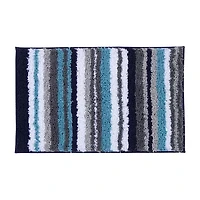 Better Trends Griffie Tufted Bath Rug Bath Rug