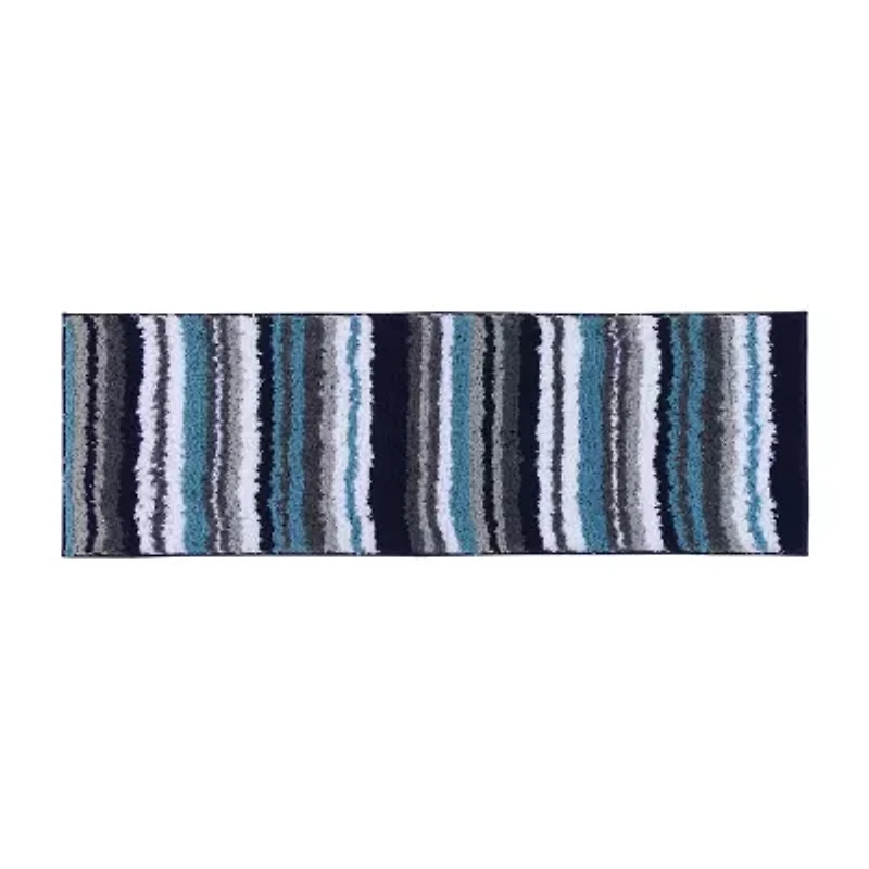 Better Trends Griffie Tufted Bath Rug