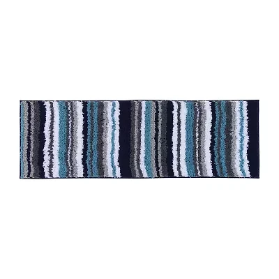 Better Trends Griffie Tufted Bath Rug