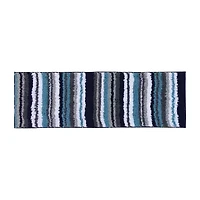 Better Trends Griffie Tufted Bath Rug
