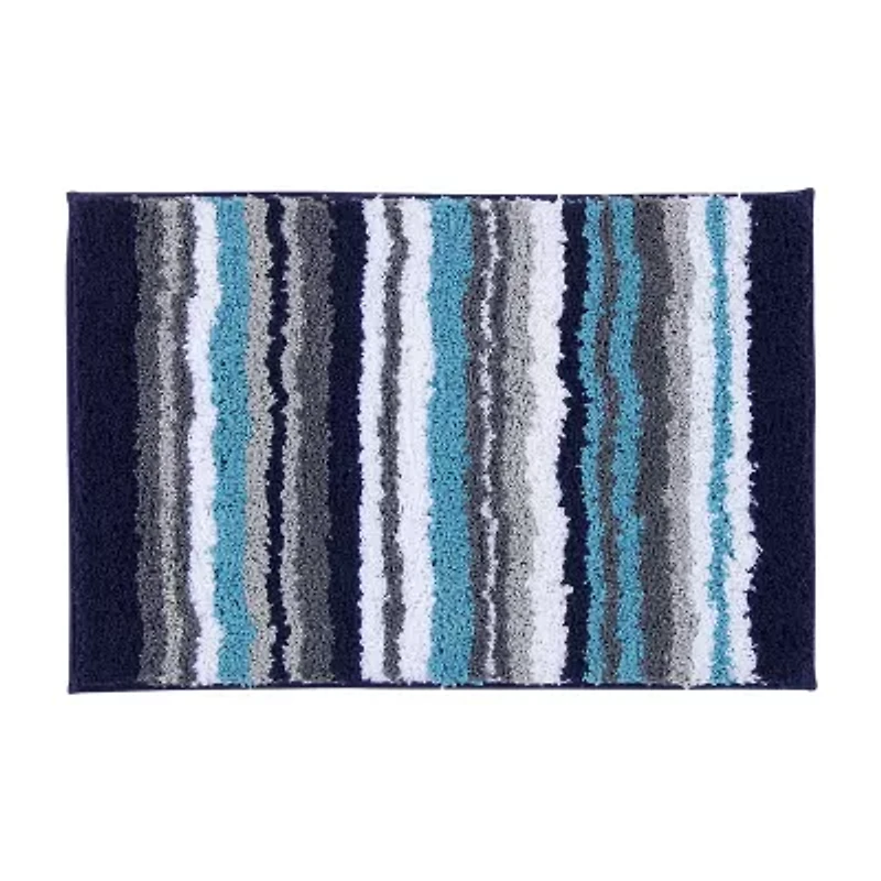 Better Trends Griffie Tufted Bath Rug