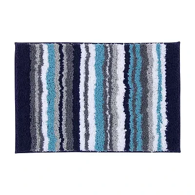 Better Trends Griffie Tufted Bath Rug