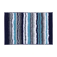 Better Trends Griffie Tufted Bath Rug