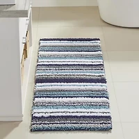 Better Trends Griffie Tufted Bath Rug 3-pc. Bath Rug Set