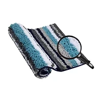 Better Trends Griffie Tufted Bath Rug 3-pc. Bath Rug Set