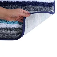 Better Trends Griffie Tufted Bath Rug 3-pc. Bath Rug Set