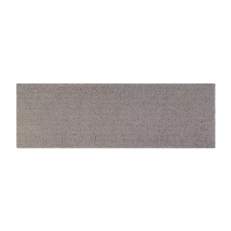 Better Trends Micro Plush Mat Bath Rug