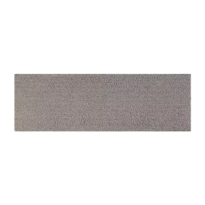 Better Trends Micro Plush Mat Bath Rug