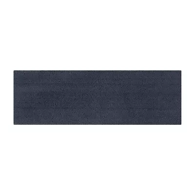 Better Trends Micro Plush Mat Bath Rug