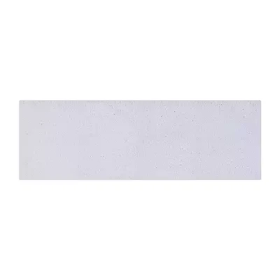 Better Trends Micro Plush Mat Bath Rug