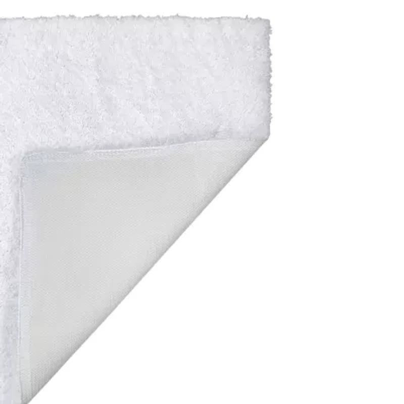 Better Trends Micro Plush Mat Bath Rug