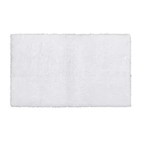 Better Trends Micro Plush Mat Bath Rug