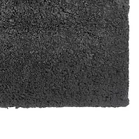 Better Trends Micro Plush Mat Bath Rug