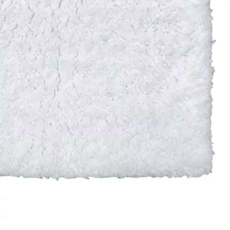 Better Trends Micro Plush Mat Bath Rug